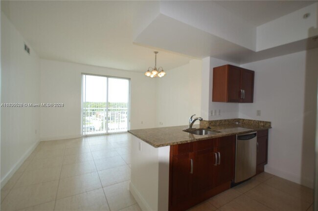 Photo - 7275 SW 90th Way Condo Unit 505