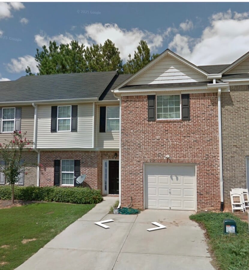 Photo - 637 Pointe S Pkwy