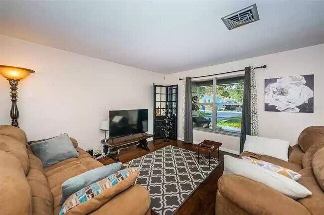Photo - 1314 5th Terrace NW