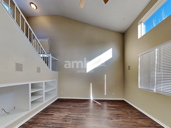 Photo - 20132 E Hampden Pl