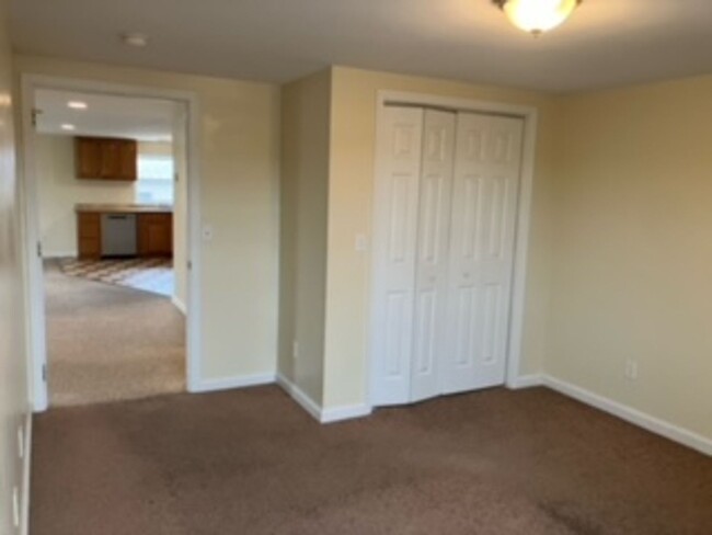 Photo - 1190 S College St Apartment Unit 2