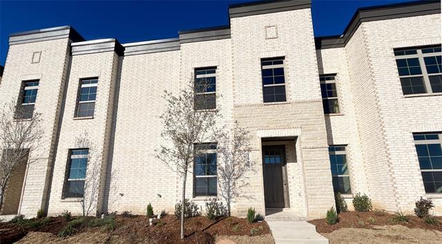 Photo - 2120 Dena Dr