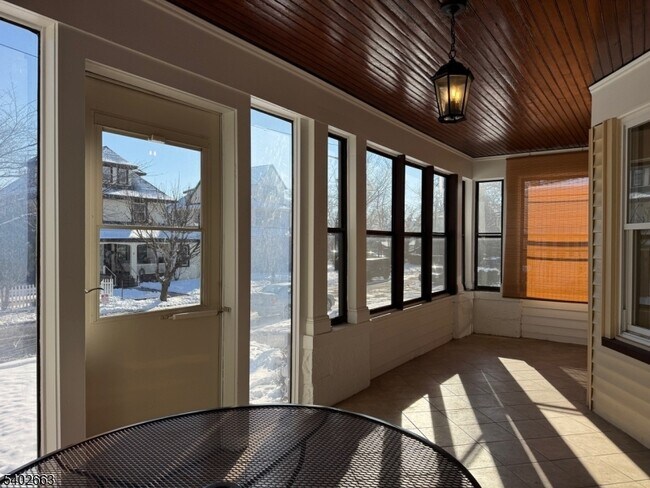 Photo - 4 Claremont Pl Unit 1