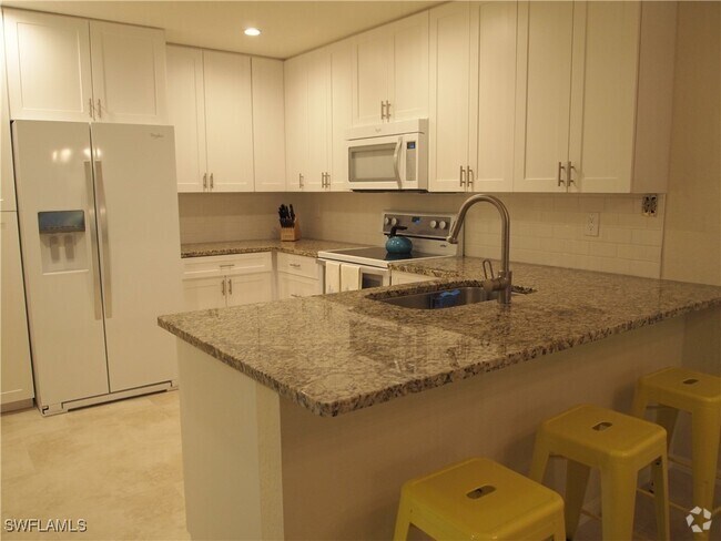 Building Photo - 60 Emerald Woods Dr Unit B8 Rental