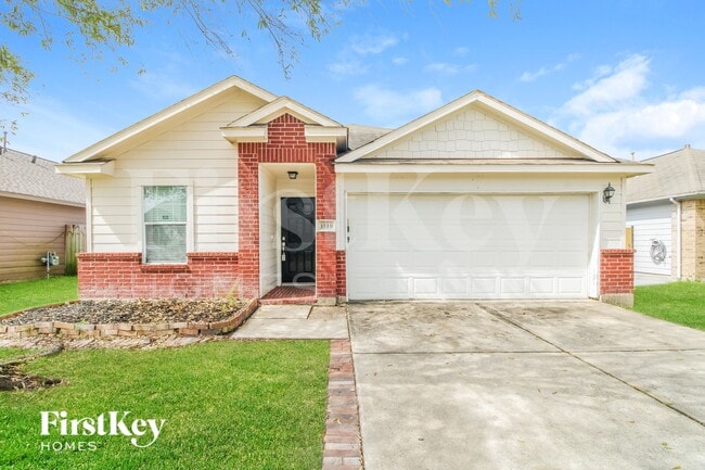 Photo - 3519 Apache Meadows Drive