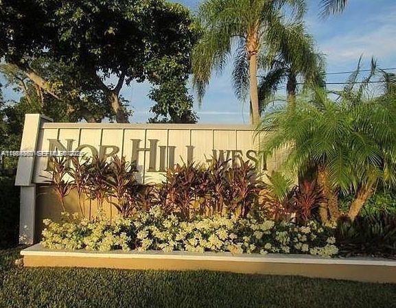 Photo - 10431 N Kendall Dr Unit D314