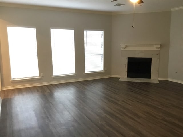 Photo - 3506 Pine Tree Dr