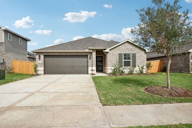 Photo - 10516 Discovery Ln House