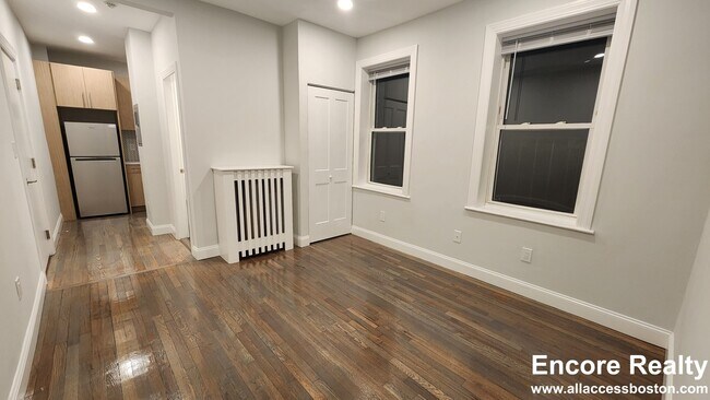 Photo - 111 Park Dr Unidad 43