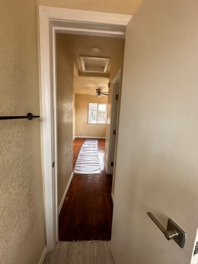 Photo - 110 Norton Ave