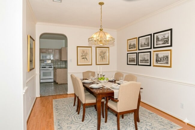 Photo - 14723 El Tesoro Dr