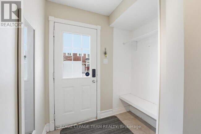 Photo - 90 Edenvale Dr