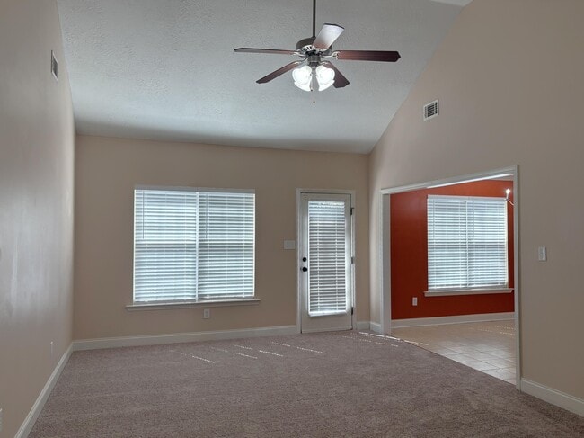 Photo - 3012 Brockham Ct