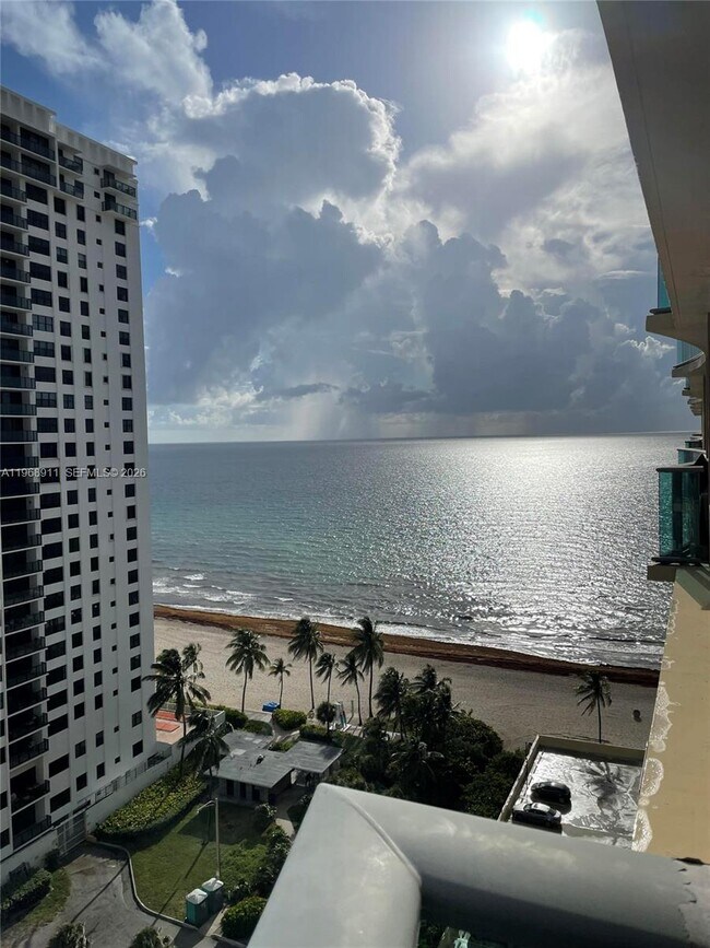 Photo - 2501 S Ocean Dr Unit 1639
