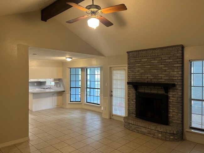 Photo - 2524 Downs Cir