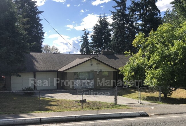 Photo - 15717 84th Ave NE Casa