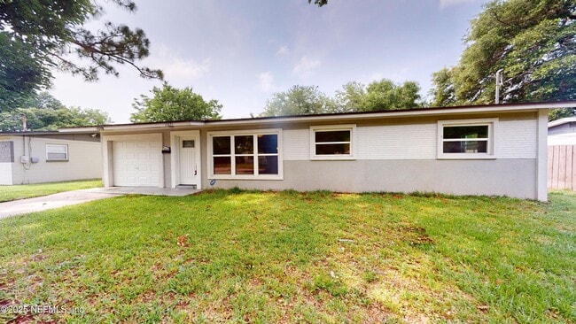 Photo - 11671 Shellfish Dr House