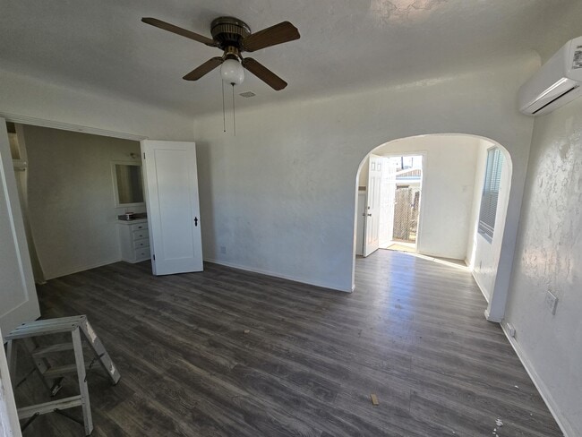 Photo - 818 S Arizona Ave Unit 1