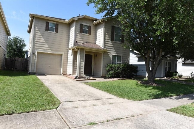 Building Photo - 2635 Skyview Grove Ct Rental