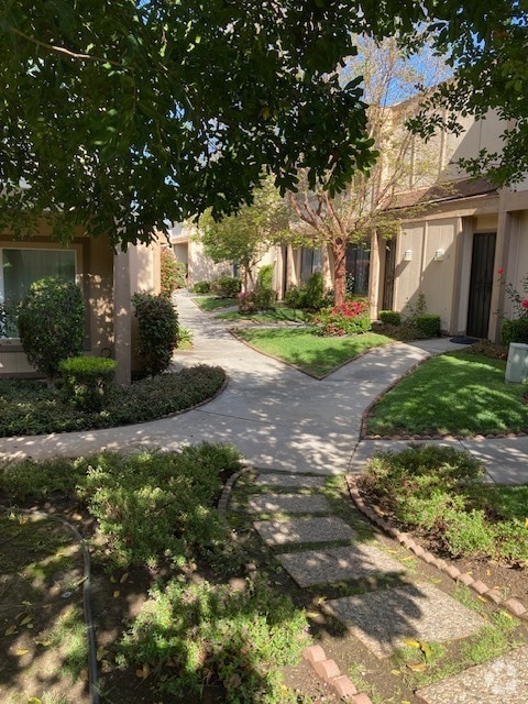 Building Photo - 9831 Sepulveda Blvd Rental