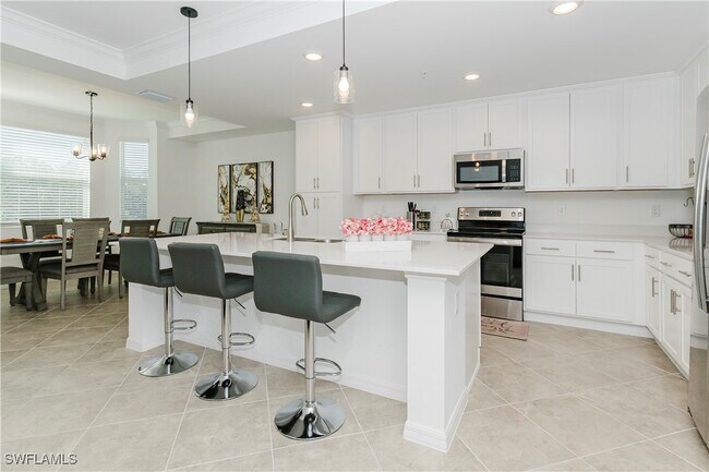 Photo - 6034 National Blvd Unidad 533