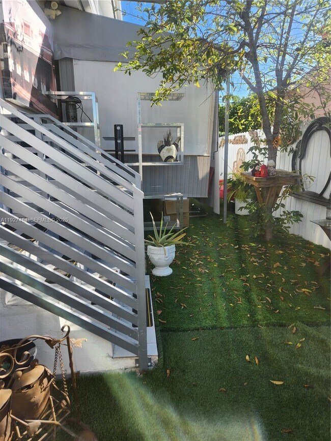 Photo - 1645 SW 83rd Ct. Unit 2