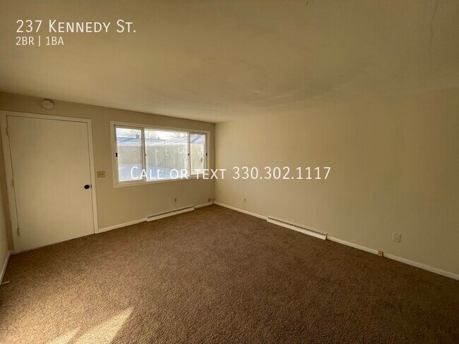 Photo - 2 Bedroom 1 Bathroom Apartment for Rent