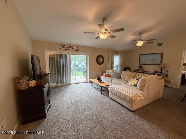 Photo - 2236 Archer Ct