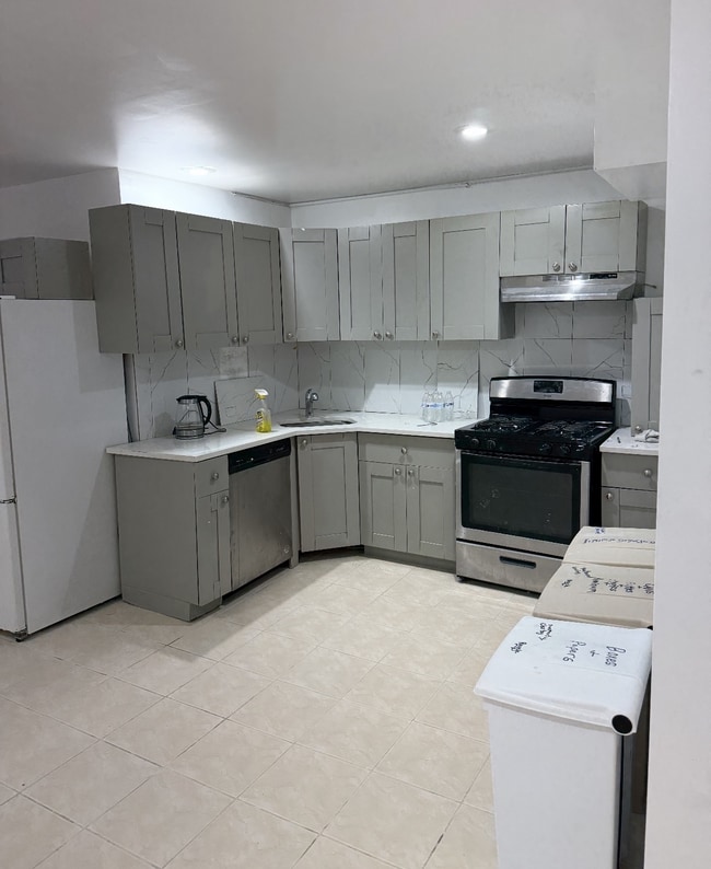 Photo - 38 Graham St