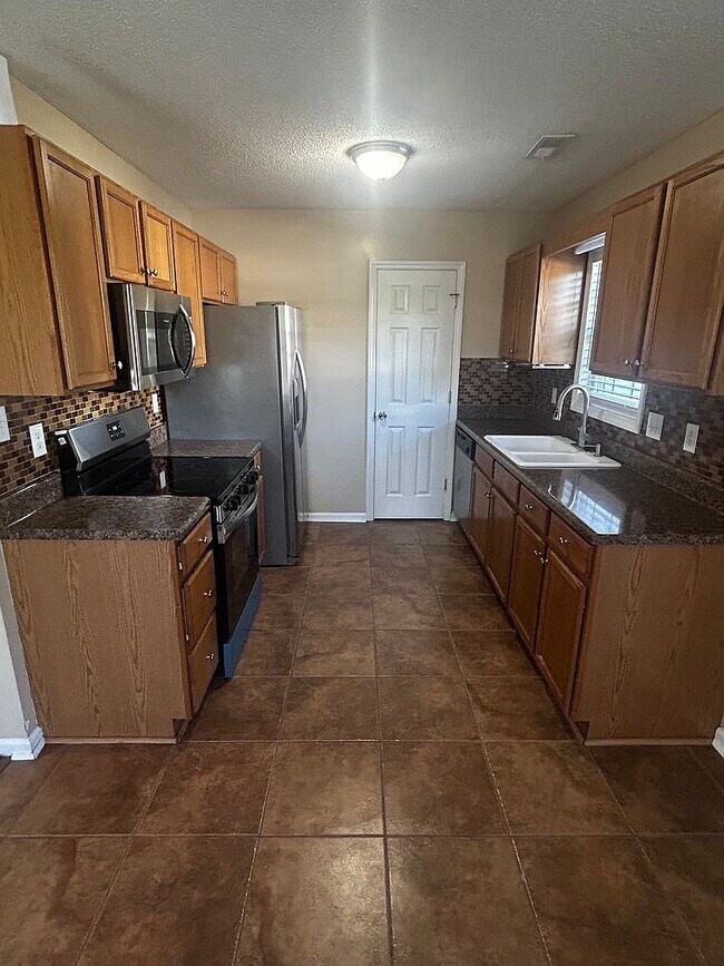 Photo - Single Family Home
