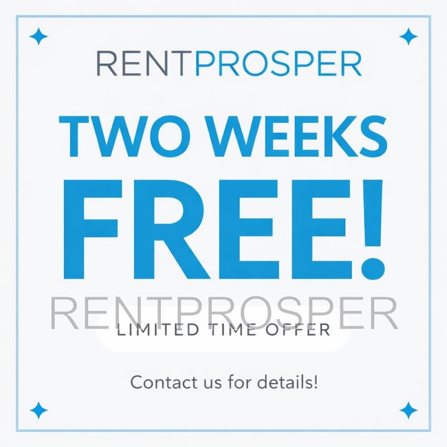 Building Photo - 4760 Walden Cir Unit 527