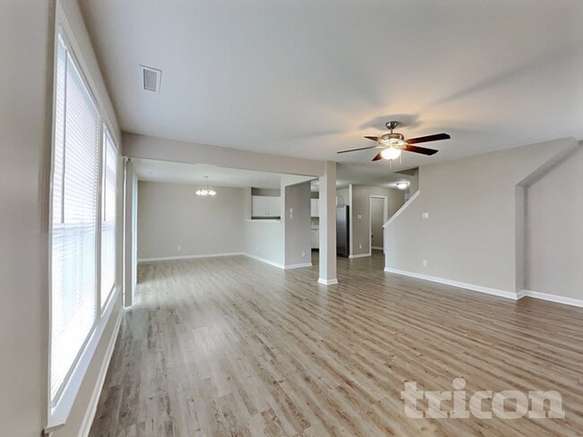 4569 Kellybrook Dr