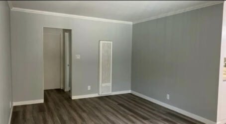 Photo - 8757 Owensmouth Ave Unit 7