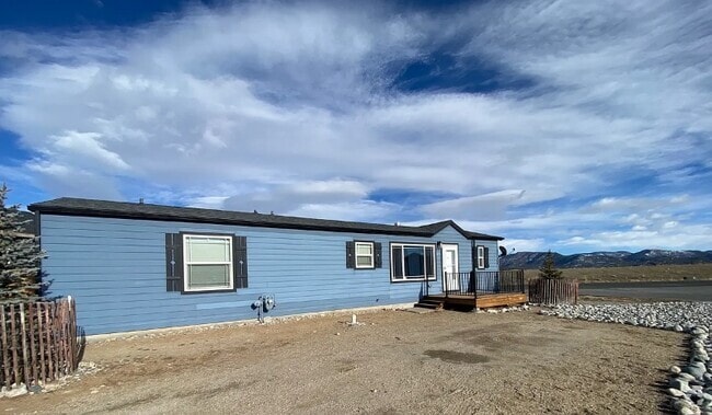 Building Photo - 112 Nighthawk Rd Rental
