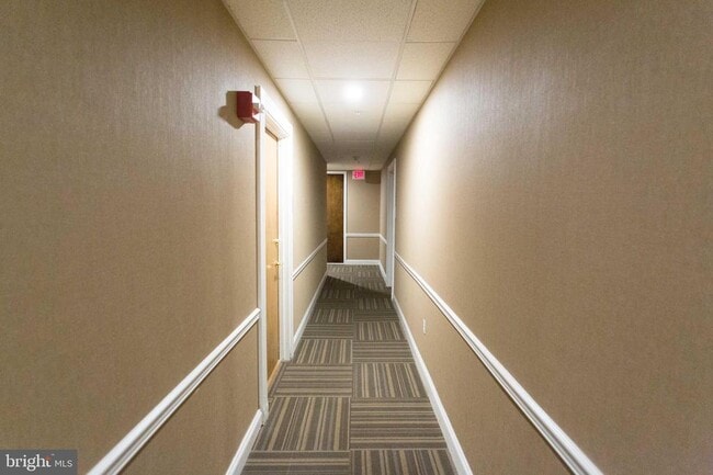 Photo - 1411 Walnut St Unit 908