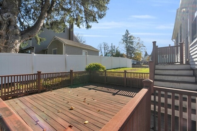 Photo - 2 Bellevue Ave