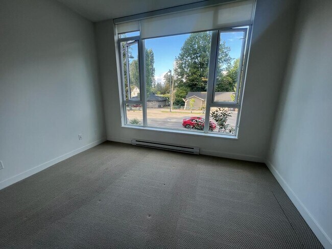 Photo - TH3-13720 100 Avenue Unité TH3