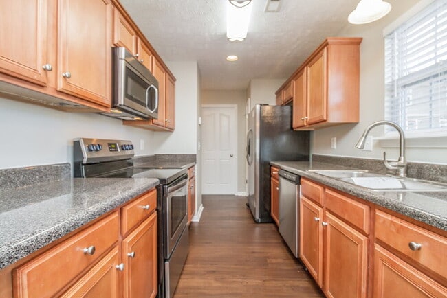 Photo - 315 Slippery Rock Dr