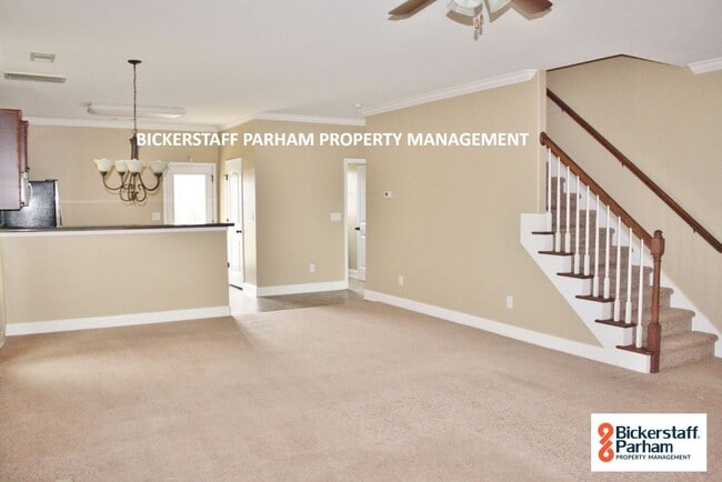 Photo - Welcome to Ft. Mitchell!! The Perfect Fami...