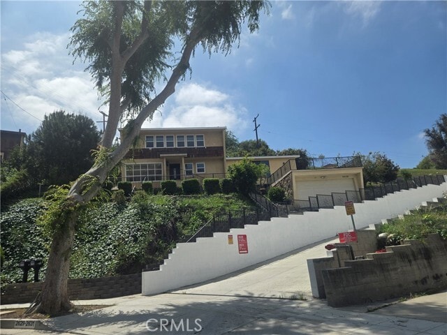 Photo - 2629 Orange Grove Ave Casa