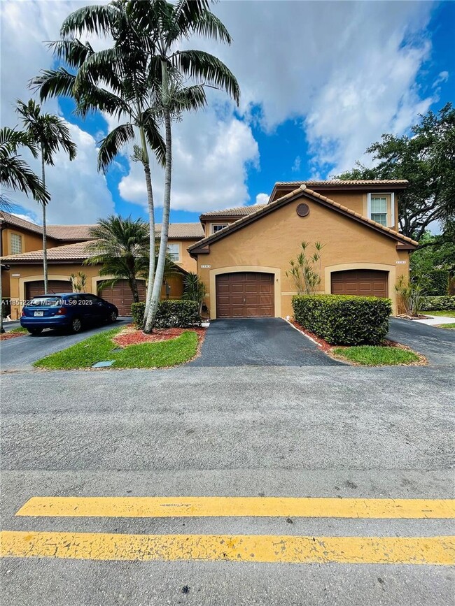 Building Photo - 1503 Veracruz Ln Rental