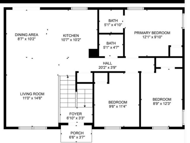 Photo - 18165 Tebbs Ln