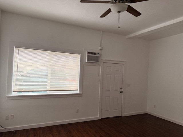 Photo - 206 2nd St Unit 1