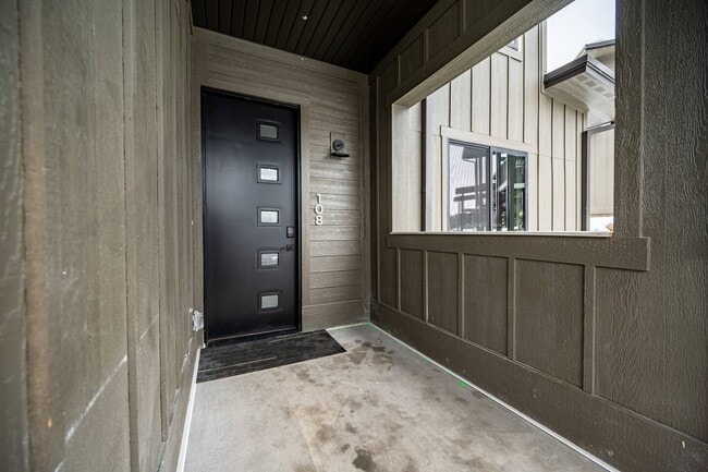 Photo - 3884 N 4975 E