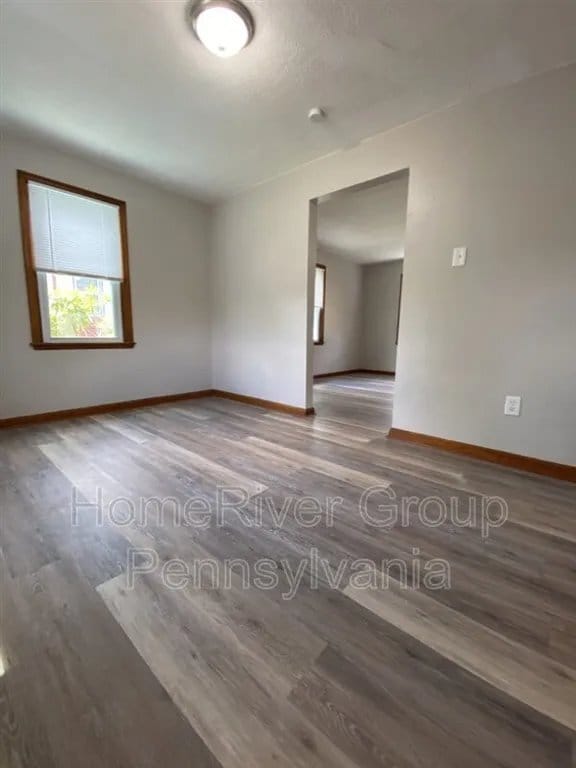 Photo - 1745 Pierce St