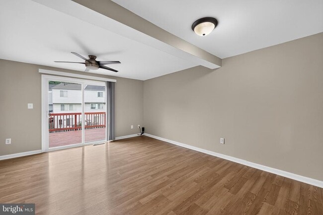 Photo - 8700 Calvert Cliff Ct