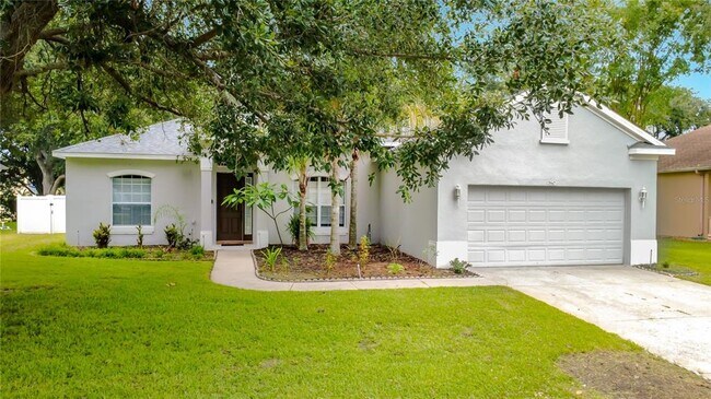 Photo - 2947 Majestic Isle Dr