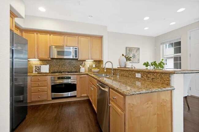 Photo - 2502 Jetty Dr