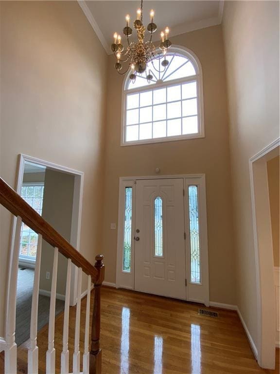 Photo - 612 Braidwood Dr NW