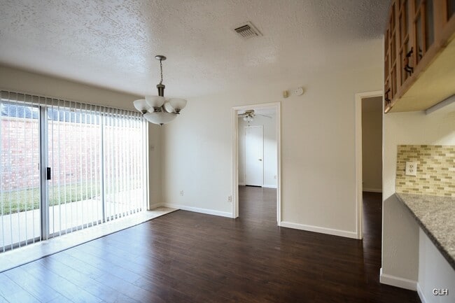 Photo - 13114 Careywood Dr